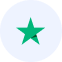 Trustpilot