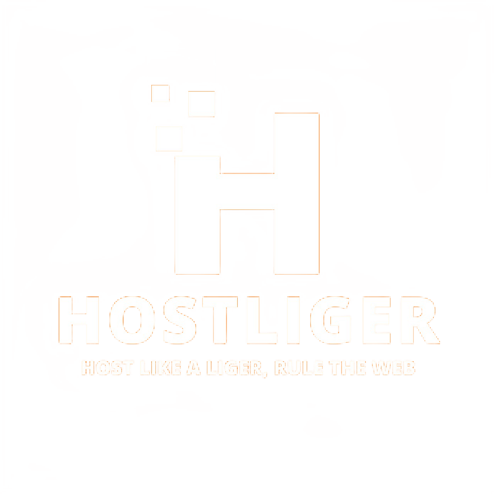 hostliger india